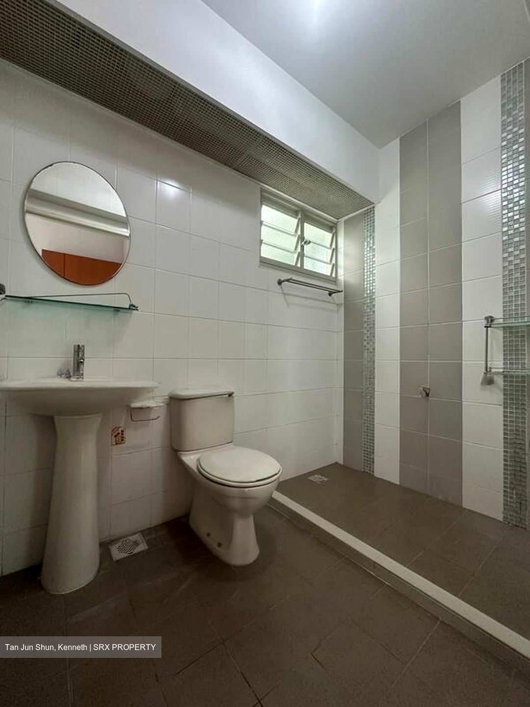 Blk 126C Kim Tian Green (Bukit Merah), HDB 4 Rooms #497248851